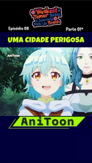 trashtoon kemono.party & kemono party trashtoon| D ...| Kwai