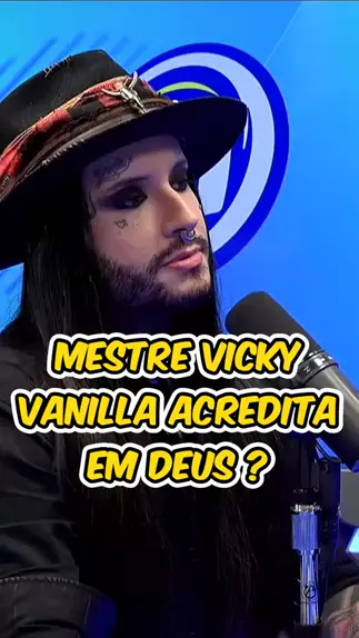 vicky dolce & dolce modz vicky| Discover