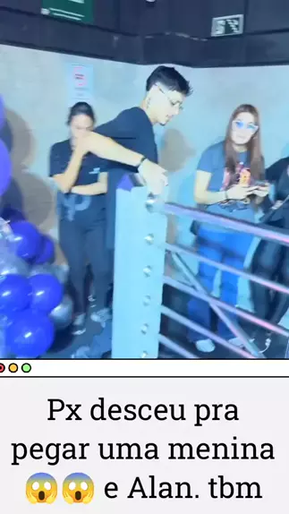 @alannasworldx | Discover