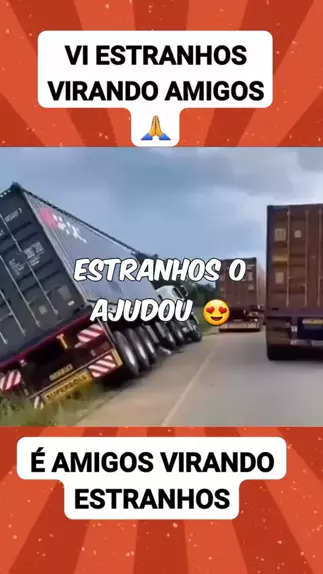 iaminlovewithcutecats & brittany elizabeth walsh t| Kwai