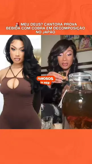 meganthekim | Discover