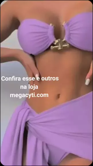 Emmi sellers mega sample | Discover