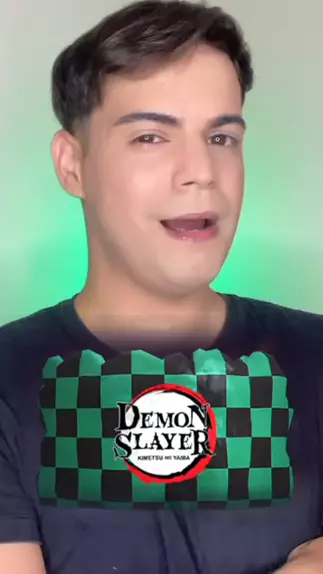 illuxxtrandy demon slayer hentai