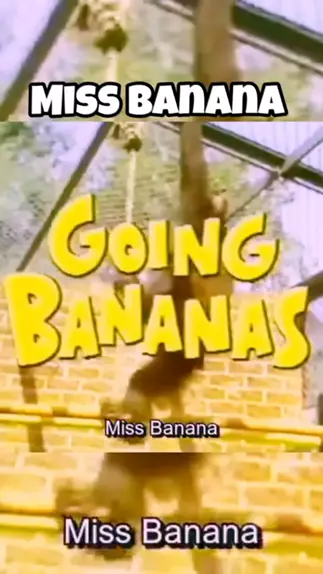 miss banana leak & miss banana leaked videos| Disc| Kwai