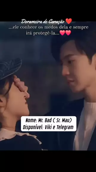 bad parents ipcam telegram & bad parents ip cam te ...| Kwai