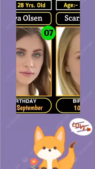 lilyrose08 fanvue & lily rose fox instagram| Disco ...| Kwai