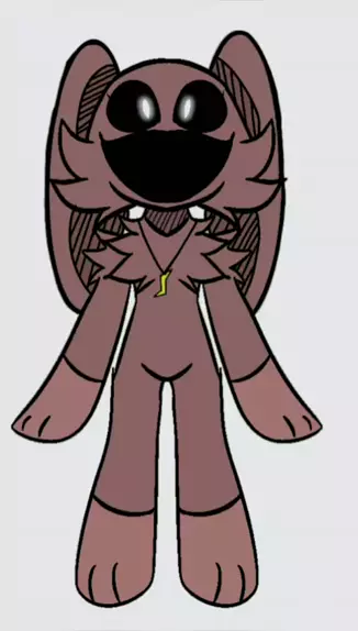 sofiaxbunnyy leaks & sofiaxbunny of leaks| Discove| Kwai