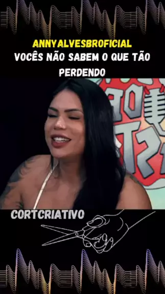 anny alves xxx erome & Anny Alves twitter| Discove| Kwai