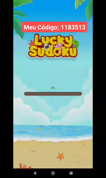 Lucky Ocean - Como Fazer Dinheiro Em Casa Jogando⛔️ Entre Na Onda Do 