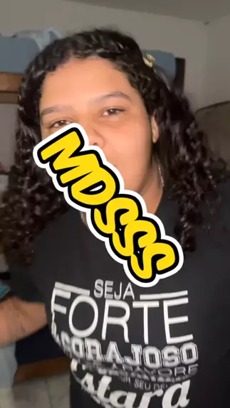 norajoy erothot | Discover