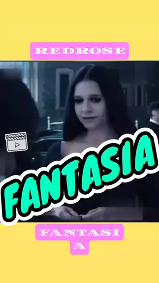 red hotwiferose & redhotwiferose leak| Discover