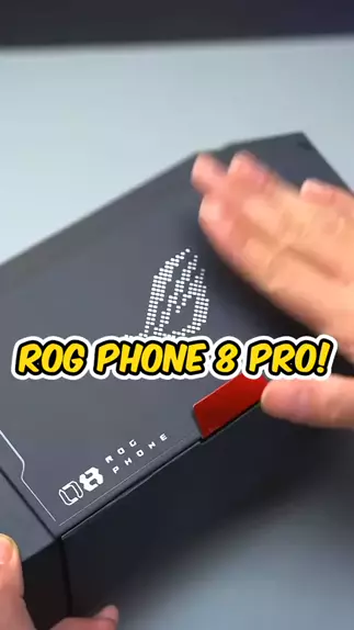 awifesphone games like a wifes phone Discover awifesphone games like a wifes phone Discover