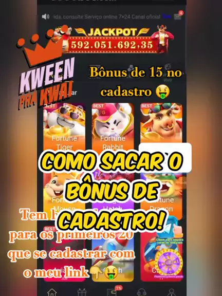 BR4BET ((BÔNUS)) CADASTRO NA BR4BET E GANHAR BONUS ? BR4BET COMO CRIAR  CONTA? BR4BET SITE OFICIAL