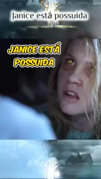 janice nichole leaked