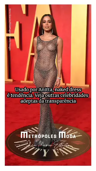 Modelo julinha leaked naked  