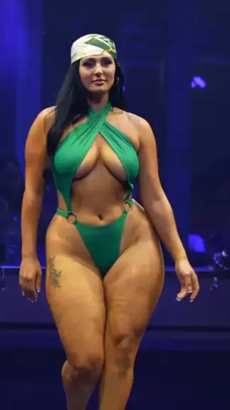 siva aprilia naked | Discover