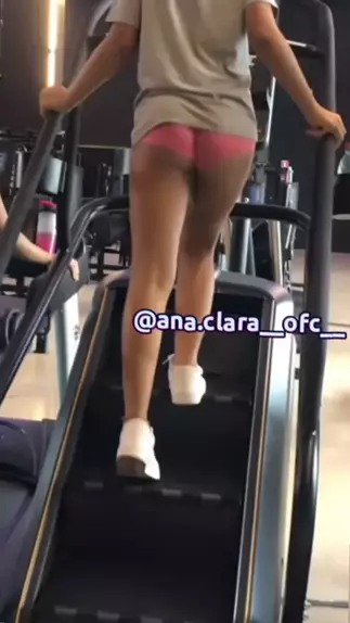 ana clara ofc fans | Discover 
