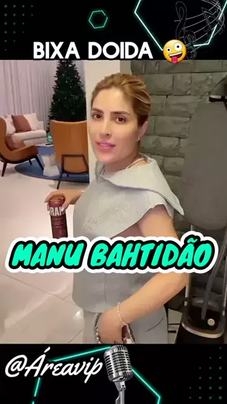 rosababyvip video record