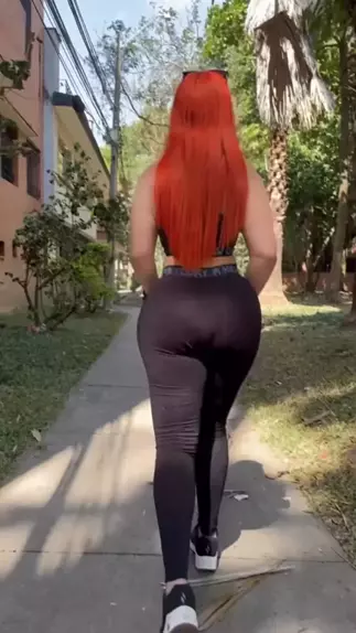 alisha lily official xxx & alisha lily dreaming de| Kwai