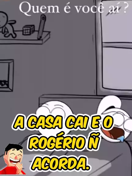 lyra.crow & lyra crow videos| Discover