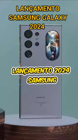 samsung galaxy p1 & lancamento sansung| Discover