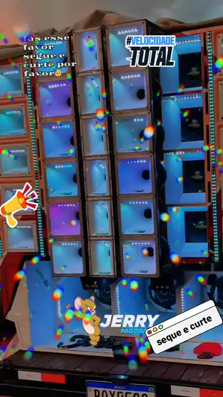 se eu te jogo na cama te lascar banana música | Di ...| Kwai