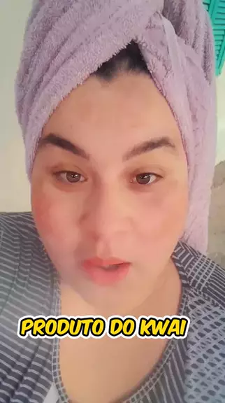 caroliny dreher lives | Discover