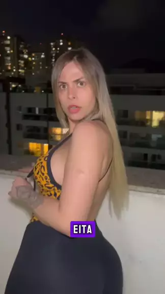 rafa loira onlyfans & dj rafa loira instagramDisKwai