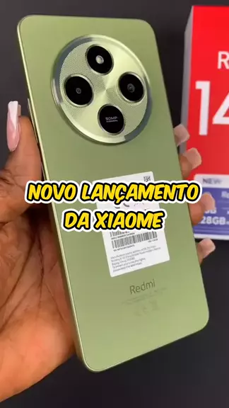 xiaomeizh | Discover