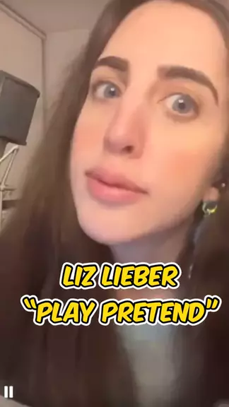 https://snapgod.xyz/ & lizzy snapgod.xyz| Discover