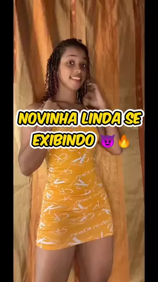 novinhas maravilhosas | Discover
