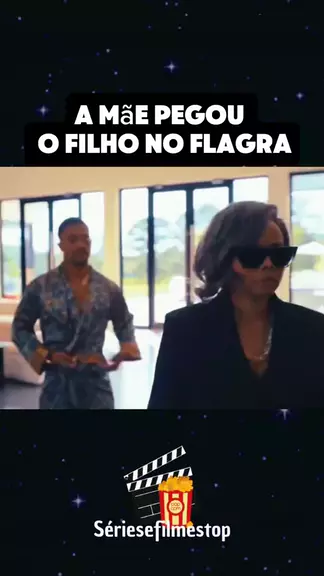 mae flagra filha dando pra 2 | Discover