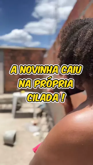 novinha bêbada sendo abusada | Discover