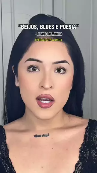 nina miano dançando:toma mais uma!️ gostaram???