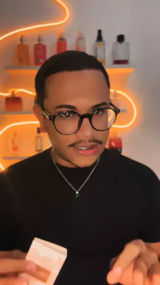 lilysrealestate onlyfan & lilysrealestate twitter| Kwai