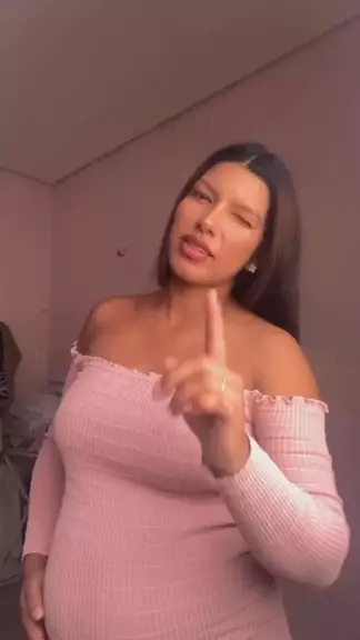 xxx nayara assuncao & nayara assuncao ops| Discove ...| Kwai