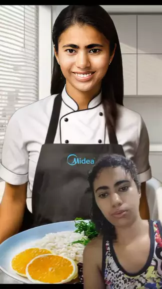 Masterchef
