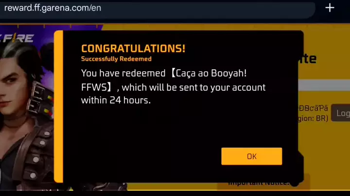 codigo promocional clothoff:saiuu!! novo codiguin  ...| Kwai