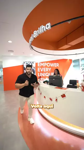 rubi+rose+onlyfan+fapello Discover