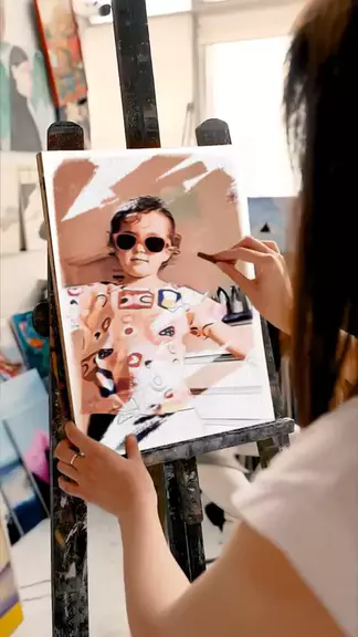 @fyibcxknbcx | Discover