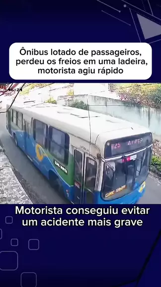 encoxando braço da novinha & encoxando no onibus l ...| Kwai