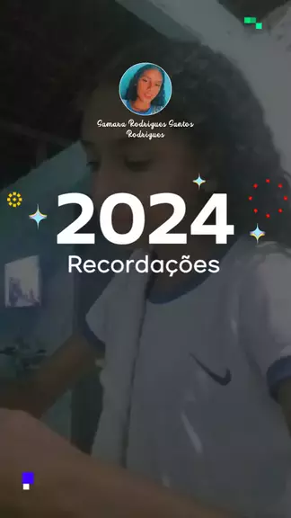 Samara Rodrigues samara rodrigues nua:acabei de revelar minhas reco ...| Kwai