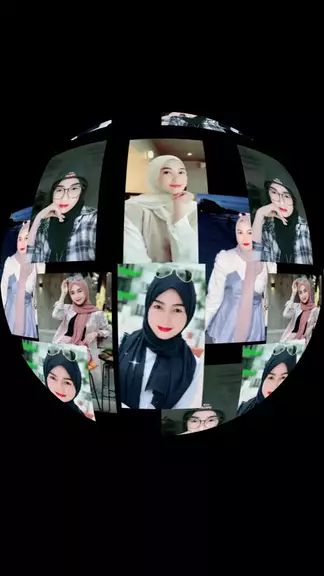 lexi heart onlyfans leaks