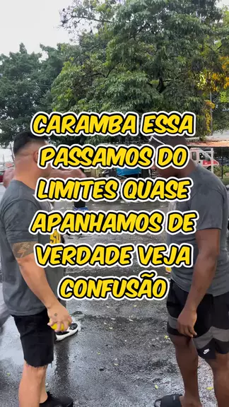 fudendo novinha favelada | Discover