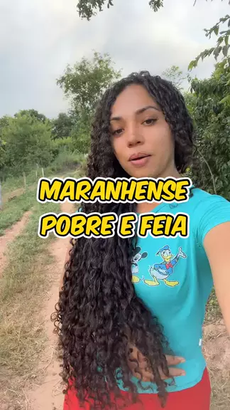 debora walentim photos | Discover