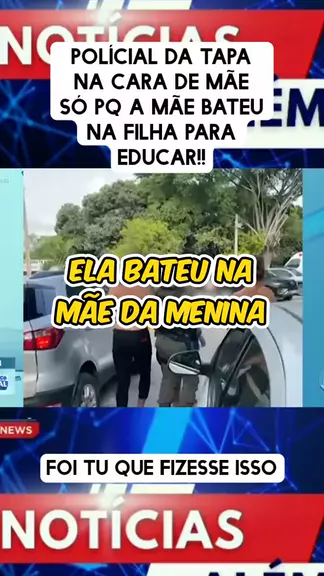 mc bionica sofia felix mirim - ok.ru piscina | dis ...| Kwai 
