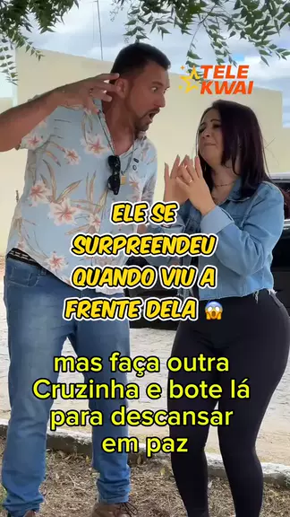 xvideo mel maia gostosa | Discover