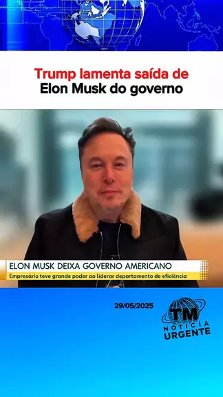 Uso de drogas por Elon Musk teria afetado saúde e ...| Kwai