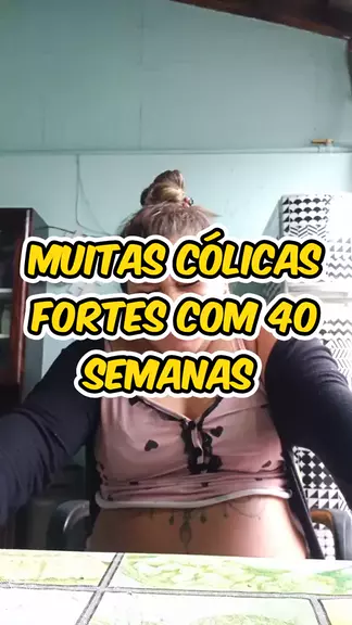 starsessions julia 030 youngtube mp4 | Discover 