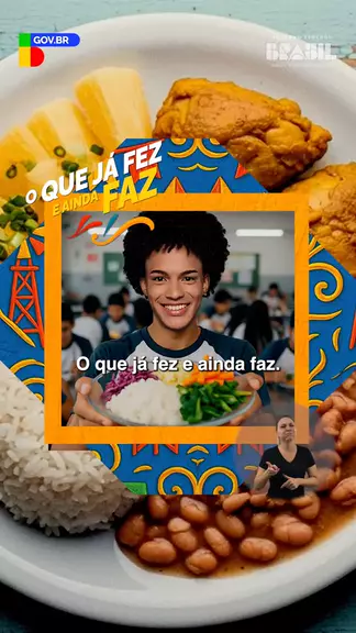 videochatru. com | Discover